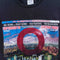Global Citizen Festival 2012 T-Shirt Foo Fighters Neil Young Crazy Horse