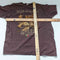 Bob Marley Rebel Music T-Shirt Reggae Rasta