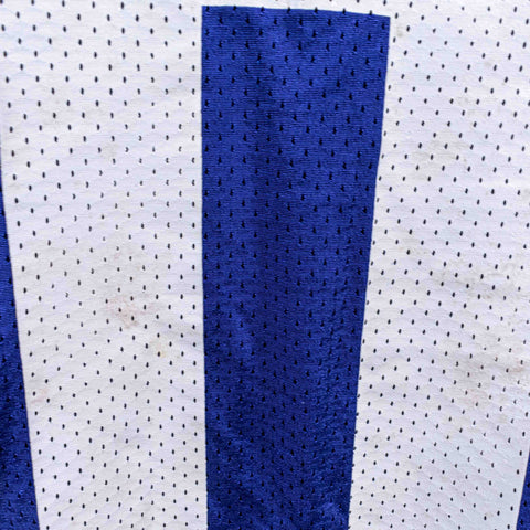 New York Giants Eli Manning NFL Jersey Reebok