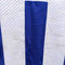New York Giants Eli Manning NFL Jersey Reebok