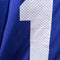 New York Giants Eli Manning NFL Jersey Reebok