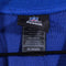 New York Giants Eli Manning NFL Jersey Reebok