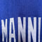 New York Giants Eli Manning NFL Jersey Reebok