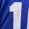 New York Giants Eli Manning NFL Jersey Reebok