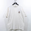 2002 US Open Golf Bethpage Black T-Shirt