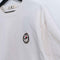 2002 US Open Golf Bethpage Black T-Shirt