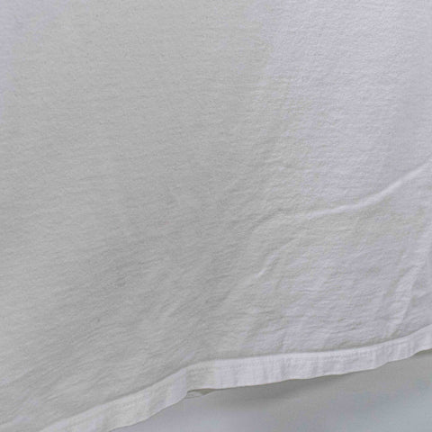 2002 US Open Golf Bethpage Black T-Shirt