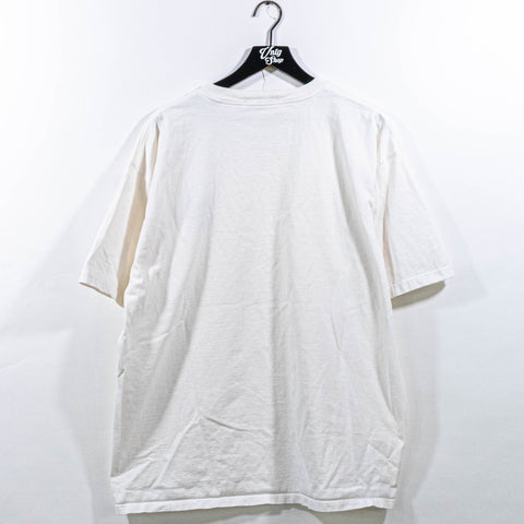 2002 US Open Golf Bethpage Black T-Shirt