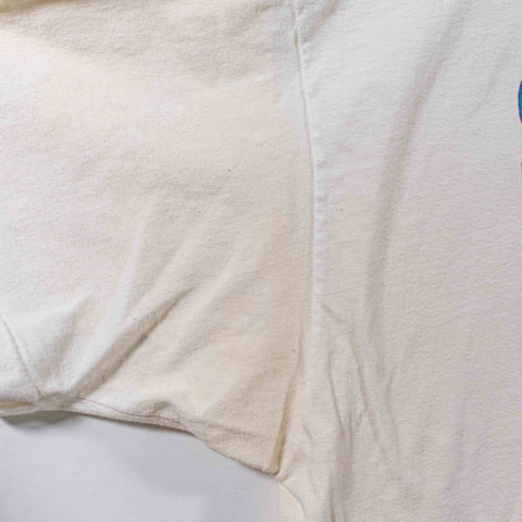 Spring Break Marco Island Single Stitch T-Shirt