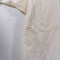 Spring Break Marco Island Single Stitch T-Shirt