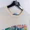 Spring Break Marco Island Single Stitch T-Shirt