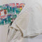 Spring Break Marco Island Single Stitch T-Shirt