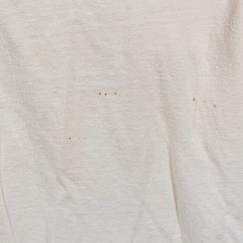 Spring Break Marco Island Single Stitch T-Shirt