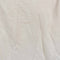 Spring Break Marco Island Single Stitch T-Shirt