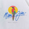 Maui Jim Sunglasses Surf Beach Sleeveless T-Shirt Tank Top