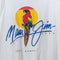 Maui Jim Sunglasses Surf Beach Sleeveless T-Shirt Tank Top