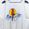 Maui Jim Sunglasses Surf Beach Sleeveless T-Shirt Tank Top