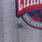 New Jersey Nets NBA 2003 Eastern Conference Champions T-Shirt Reebok
