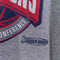 New Jersey Nets NBA 2003 Eastern Conference Champions T-Shirt Reebok
