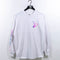 Disneyland Paris 30th Anniversary Spirit Jersey