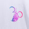 Disneyland Paris 30th Anniversary Spirit Jersey