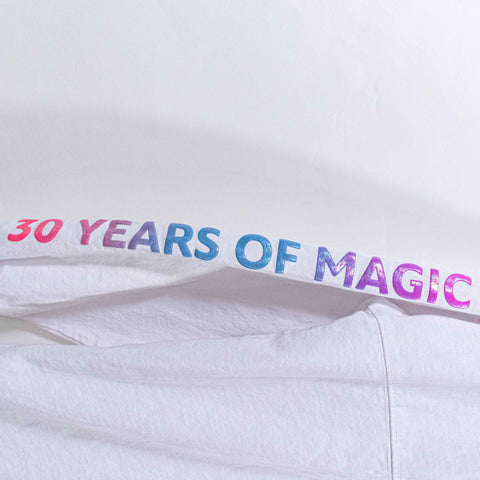Disneyland Paris 30th Anniversary Spirit Jersey