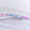 Disneyland Paris 30th Anniversary Spirit Jersey