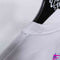 Disneyland Paris 30th Anniversary Spirit Jersey