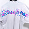 Disneyland Paris 30th Anniversary Spirit Jersey