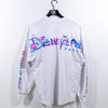 Disneyland Paris 30th Anniversary Spirit Jersey