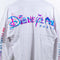 Disneyland Paris 30th Anniversary Spirit Jersey