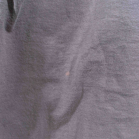 New York Punch A Boston Fan In The Face T-Shirt Joke Funny