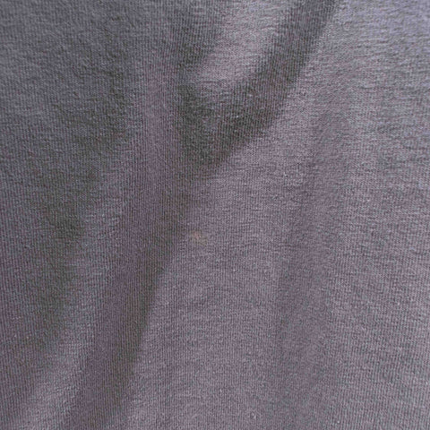 New York Punch A Boston Fan In The Face T-Shirt Joke Funny