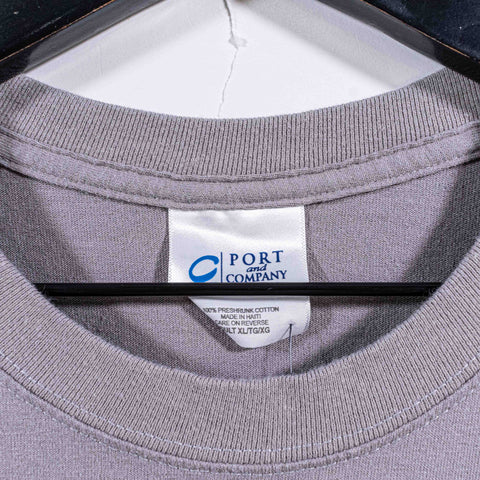 New York Punch A Boston Fan In The Face T-Shirt Joke Funny