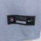 New York Mets Nike Road Jersey Buck Showalter #11