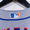 New York Mets Nike Road Jersey Buck Showalter #11