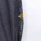 Harley Davidson Motorcycles T-Shirt Long Sleeve Wings Legendary