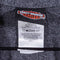 Harley Davidson Motorcycles T-Shirt Long Sleeve Wings Legendary