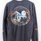 Harley Davidson Motorcycles T-Shirt Long Sleeve Wings Legendary