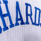 2012 2013 Philadelphia 76ers Adidas Jason Richardson Authentic Jersey Signed