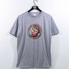 Grumpy I Got My Own Attitude Disney T-Shirt
