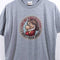 Grumpy I Got My Own Attitude Disney T-Shirt