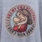 Grumpy I Got My Own Attitude Disney T-Shirt