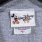 Grumpy I Got My Own Attitude Disney T-Shirt