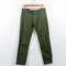 Polo Ralph Lauren Stretch Slim Fit Chino Pants