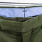 Polo Ralph Lauren Stretch Slim Fit Chino Pants