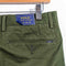Polo Ralph Lauren Stretch Slim Fit Chino Pants