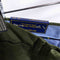 Polo Ralph Lauren Stretch Slim Fit Chino Pants