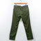 Polo Ralph Lauren Stretch Slim Fit Chino Pants
