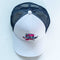 G/Fore Golf Splatter Skull & T's Snapback Hat